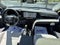 2026 Toyota Camry XLE AWD (Natl)