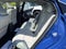 2026 Toyota Camry XLE AWD (Natl)