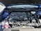 2026 Toyota Camry XLE AWD (Natl)