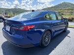 2026 Toyota Camry XLE AWD (Natl)