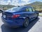 2026 Toyota Camry XLE AWD (Natl)