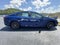 2026 Toyota Camry XLE AWD (Natl)