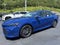 2026 Toyota Camry XLE AWD (Natl)