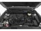 2026 Toyota Camry XLE AWD (Natl)