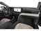 2026 Toyota Camry XLE AWD (Natl)