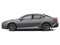 2026 Toyota Camry XLE AWD (Natl)