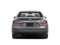 2026 Toyota Camry XLE AWD (Natl)