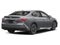2026 Toyota Camry XLE AWD (Natl)