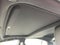 2026 Toyota Camry Nightshade AWD (Natl)
