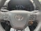 2026 Toyota Camry Nightshade AWD (Natl)