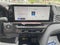 2026 Toyota Camry Nightshade AWD (Natl)