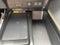 2026 Toyota Camry Nightshade AWD (Natl)