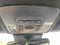 2026 Toyota Camry Nightshade AWD (Natl)