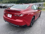 2026 Toyota Camry Nightshade AWD (Natl)