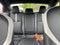 2026 Toyota Camry Nightshade AWD (Natl)