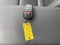 2026 Toyota Camry Nightshade AWD (Natl)