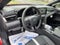 2026 Toyota Camry Nightshade AWD (Natl)