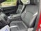 2026 Toyota Camry Nightshade AWD (Natl)