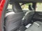 2026 Toyota Camry Nightshade AWD (Natl)