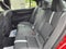 2026 Toyota Camry Nightshade AWD (Natl)