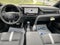 2026 Toyota Camry Nightshade AWD (Natl)