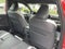 2026 Toyota Camry Nightshade AWD (Natl)