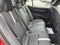 2026 Toyota Camry Nightshade AWD (Natl)