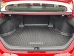 2026 Toyota Camry Nightshade AWD (Natl)