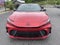2026 Toyota Camry Nightshade AWD (Natl)
