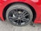 2026 Toyota Camry Nightshade AWD (Natl)