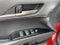 2026 Toyota Camry Nightshade AWD (Natl)