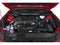 2026 Toyota Camry Nightshade AWD (Natl)
