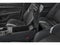 2026 Toyota Camry Nightshade AWD (Natl)