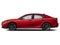 2026 Toyota Camry Nightshade AWD (Natl)