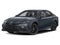 2026 Toyota Camry SE AWD (Natl)