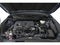 2026 Toyota Camry SE AWD (Natl)