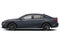 2026 Toyota Camry SE AWD (Natl)
