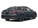 2026 Toyota Camry SE AWD (Natl)