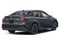 2026 Toyota Camry SE AWD (Natl)