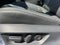 2026 Toyota Camry Nightshade AWD (Natl)