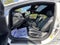 2026 Toyota Camry Nightshade AWD (Natl)