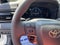 2026 Toyota Camry Nightshade AWD (Natl)