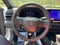 2026 Toyota Camry Nightshade AWD (Natl)