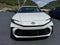 2026 Toyota Camry Nightshade AWD (Natl)