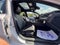 2026 Toyota Camry Nightshade AWD (Natl)