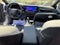 2026 Toyota Camry Nightshade AWD (Natl)