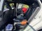 2026 Toyota Camry Nightshade AWD (Natl)