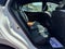 2026 Toyota Camry Nightshade AWD (Natl)