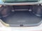 2026 Toyota Camry Nightshade AWD (Natl)