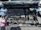 2026 Toyota Camry Nightshade AWD (Natl)